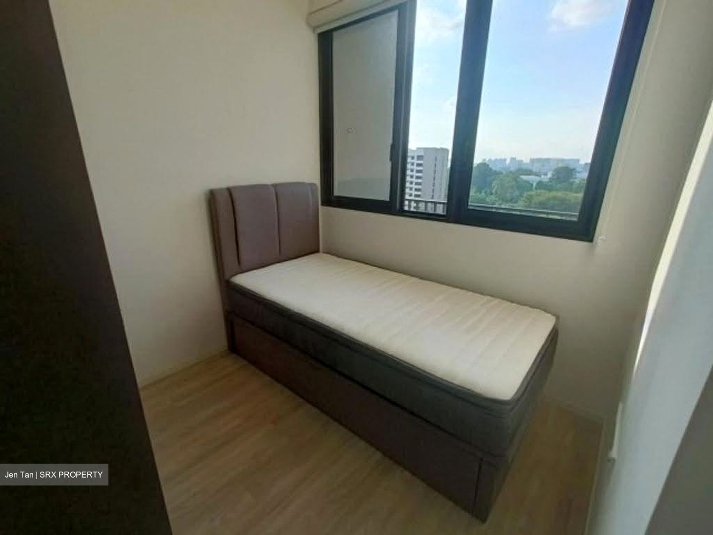 The Woodleigh Residences (D13), Apartment #627026141